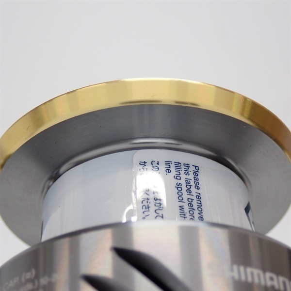 １７アルテグラ４０００ＸＧ